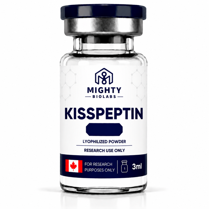 Kisspeptin 10mg