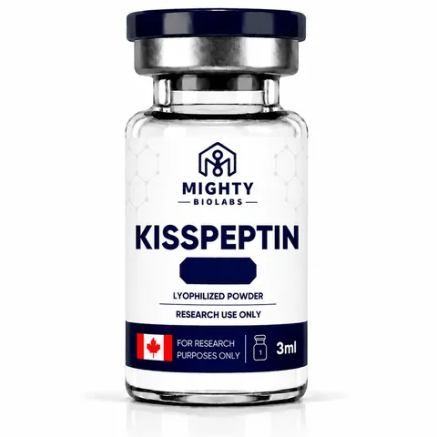 Kisspeptin 10mg