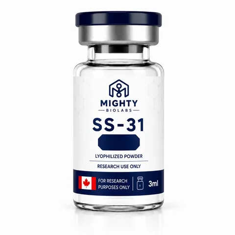 SS-31 10mg