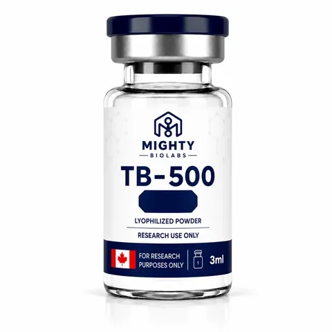 TB-500 5mg
